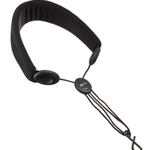 Rico Deluxe Padded Saxophone Strap