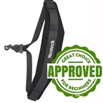 Neotech Soft Sax Strap®