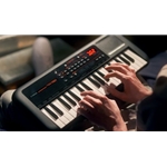 Yamaha Mini Keyboard