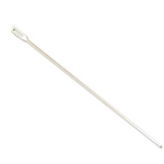 Flute Cleaning Rod