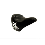 Bo Pep Flute Finger Saddle