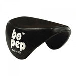Bo Pep Flute Thumb Guide