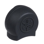 Yamaha Clarinet Thumbrest Cushion