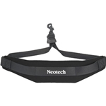 Neotech Soft Strap® for Bass Clarinet