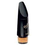 Vandoren B45 Bass Clarinet Mouthpiece