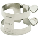 Bonade Inverted Clarinet Ligature
