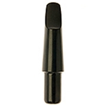 JKM Star Series Bari Saxophone Mouthpiece