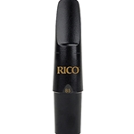 Rico Graftonite B3 or B5 Bari Saxophone Mouthpiece