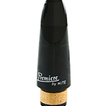 J & D Hite Premiere Clarinet Mouthpiece