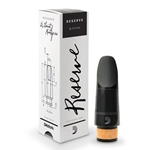Reserve Classic Pro Clarinet Mouthpiece- X5