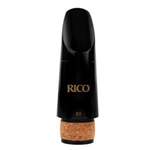 Rico Graftonite B3 Clarinet Mouthpiece