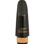 Selmer Goldentone Clarinet Mouthpiece