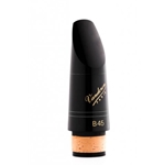 Vandoren Pro Clarinet Mouthpiece- Choose Model