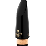 Vandoren 13 Series Pro Clarinet Mouthpiece- M13