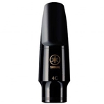 Yamaha 4C Alto Saxophone Mouthpiece