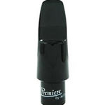 Hite Premiere Alto Saxophone Mouthpiece