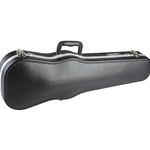 JKM Poly Violin Case