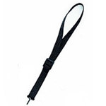 Humes & Berg Standard Saxophone Strap