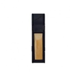 LaVoz Reedguard II for Clarinet and Alto Sax