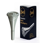Bach French Horn Mouthpiece #3