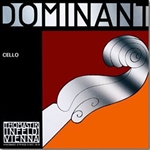 Thomastik Dominant Cello Strings