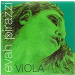 Pirastro Evah Pirazzi Viola String Set