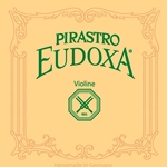 Pirastro Eudoxa Viola Strings