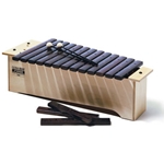 Sonor Global Beat Series Alto Xylophone