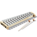 Sonor Global Beat Series Soprano Glockenspiel
