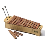 Sonor Primary Series Soprano Xylophone