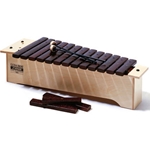 Sonor Global Beat Series Soprano Xylophone