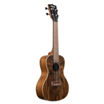 Kala Bocote Butterfly Concert Uke