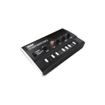 Korg Monotron Analogue Ribbon Synthesizer