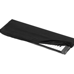 Kaces Stretch Keyboard Dust Cover