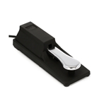 Studiologic VFP-1 Single Piano-style Sustain Pedal