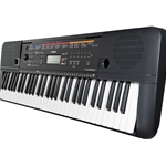 Yamaha PSRE263 Keyboard