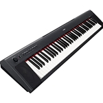 Yamaha Piaggero NP-32 Keyboard