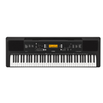 Yamaha PSR-EW300 Keyboard