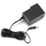 Yamaha PA-150 Power Adapter