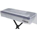 Yamaha 88 Key Dust Cover