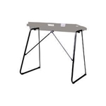 Yamaha Keyboard Stand