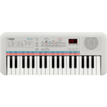 Yamaha Mini-Key Portable Keyboard Remie PSS-E30