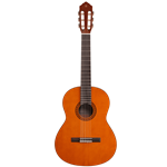 Yamaha CGS 3/4 Acoustic Guitar