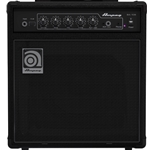 Ampeg BA-108 Bass Amp