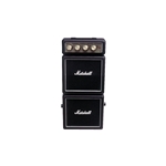 Marshall MS-4 MicroStack Amp