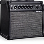 Line 6 Spider V 20W Amp