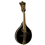 Washburn A Style Mandolin