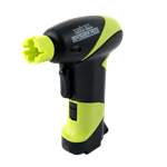 Ernie Ball Power Peg Drill