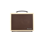 Blackstar Sonnet 60 Amp- Blonde