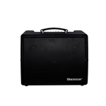 Blackstar Sonnet 60 Amp- Black